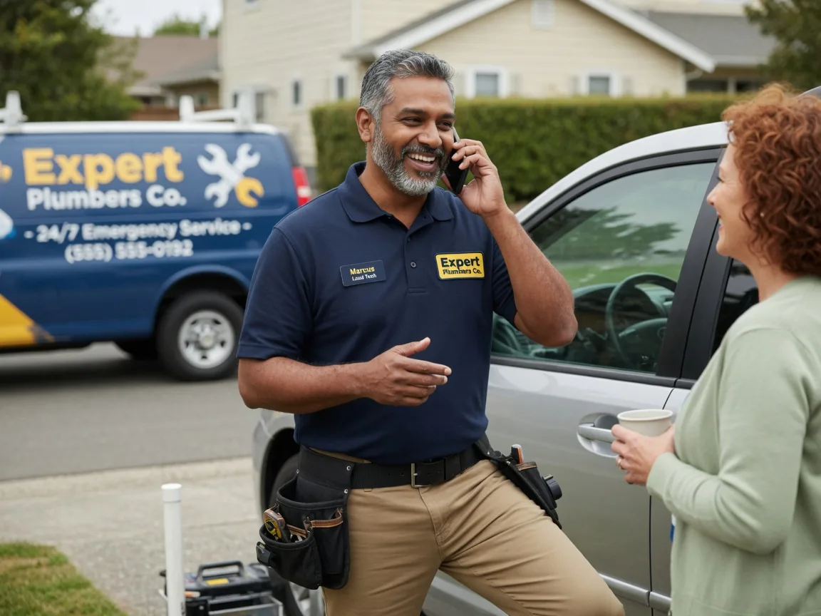 Clogged Drain Repair in Coudersport, PA
